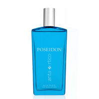 Poseidon Antartico  150ml-225520 Poseidon Antartico  150ml-225520 2